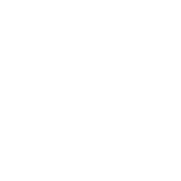Muscle & Fitness