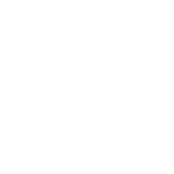 Men's Health